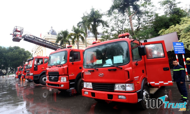 CÔNG TY CỔ PHẦN XÂY DỰNG VÀ XUẤT NHẬP KHẨU HTH