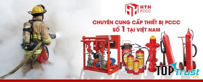 CÔNG TY CỔ PHẦN XÂY DỰNG VÀ XUẤT NHẬP KHẨU HTH