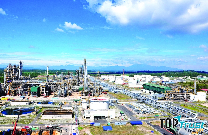 Công Ty Cổ Phần Xây Lắp Và Thương Mại COMA 25