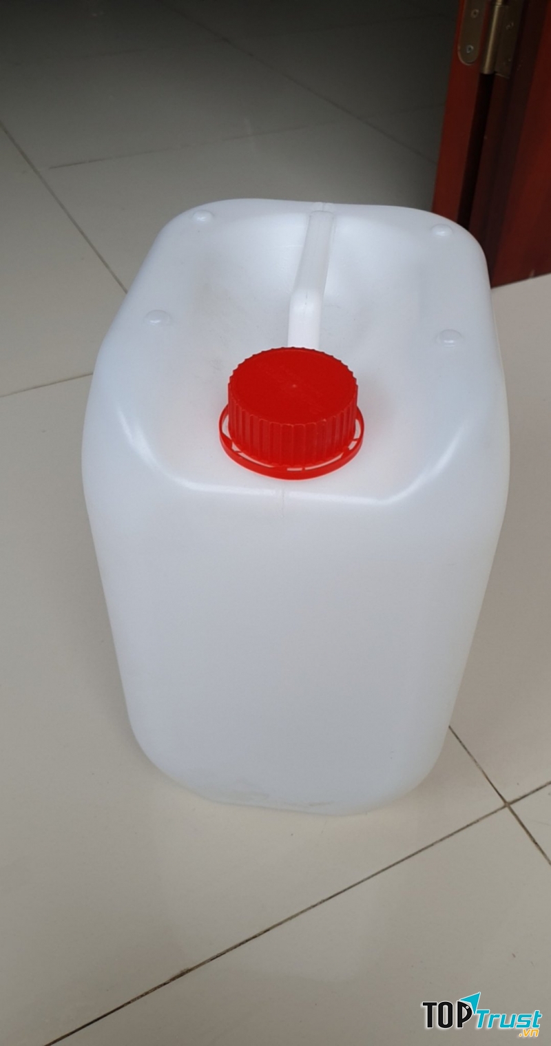 Công ty Cổ Phần XNK Hoàng Phong