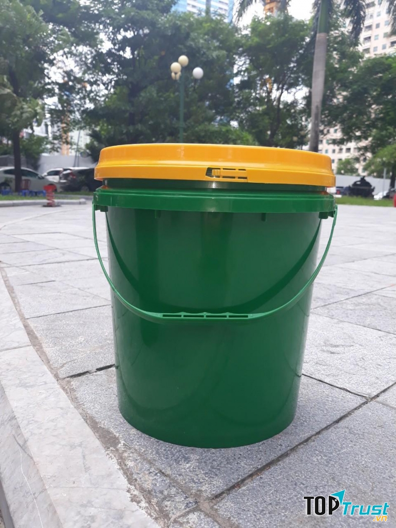 Công Ty Cổ Phần Xuất Nhập Khẩu Hòa An