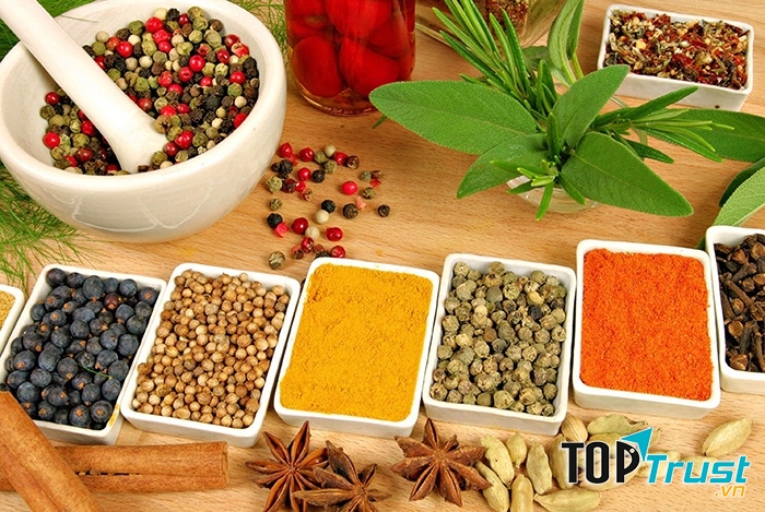 Công Ty Cổ Phần Xuất Nhập Khẩu Hóa Chất Việt Mỹ (VMCGROUP)