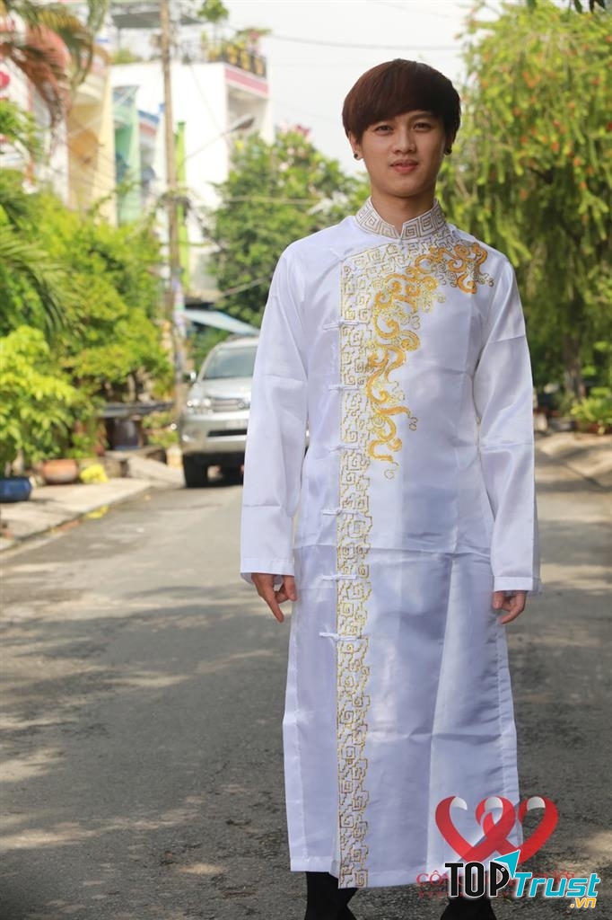 Công ty Công Nghệ Cưới cung cấp dịch vụ thuê chú rể uy tín hàng đầu