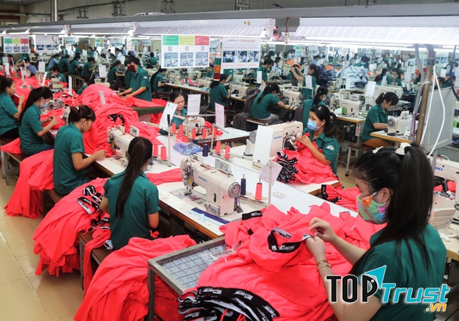 Công ty CP 28 Đà Nẵng