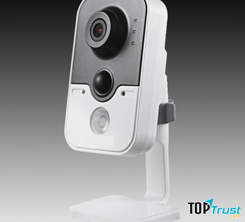 Công ty CP Camera Hà Nội - địa chỉ cung cấp và lắp đặt camera uy tín