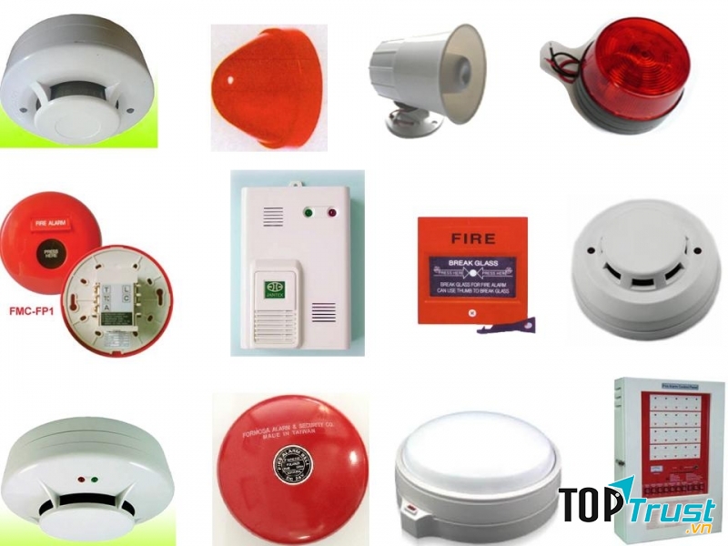 Công Ty CP Cơ Điện Và Xây Dựng Hà Nội