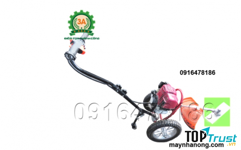 Công ty CP Đầu Tư Tuấn