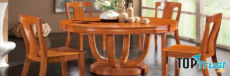 Sản phẩm được thiết kế bởi đội ngũ kỹ sư chuyên nghiệp của Tân Huy Hoàng