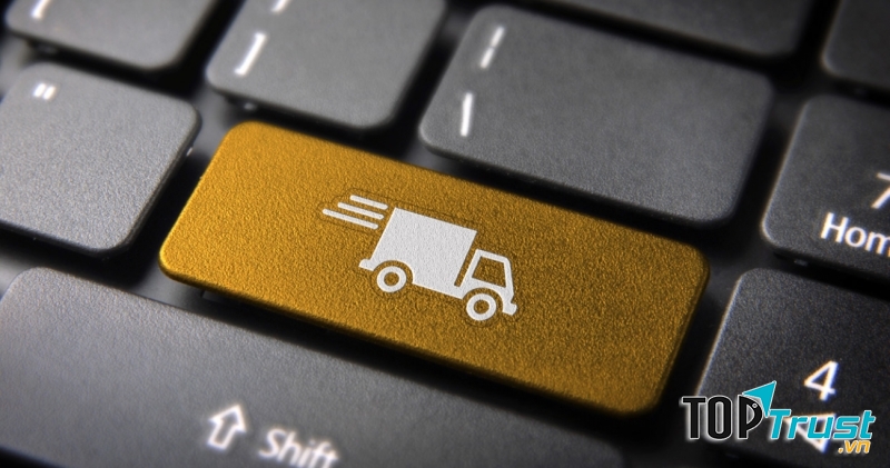 Công ty Phước Long hiện là một trong những công ty hàng đầu trong lĩnh vực chuyển phát nhanh. Không chỉ vậy, công ty còn cung cấp dịch vụ hải quan, chuyển phát và thông quan đúng thời gian, ngày, giờ cam kết.