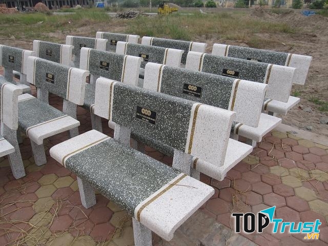 Công ty CP đầu tư xây dựng thương mại Minh Long