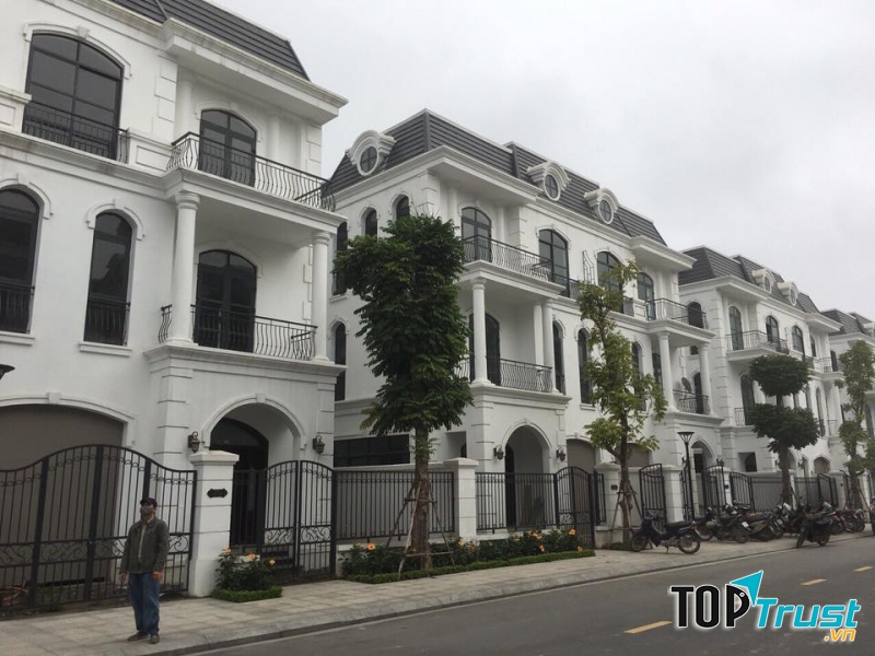 Công ty CP Đầu Tư Xây Dựng Và Nội thất 3D