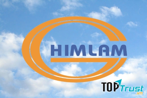 Công ty CP Him Lam