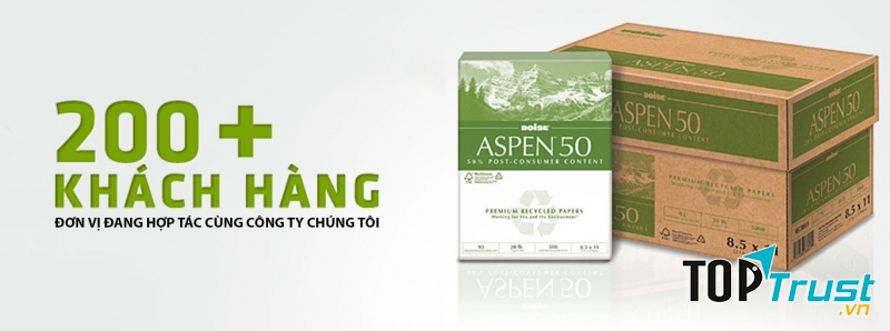 Công Ty CP Hồng Đào Chu Lai