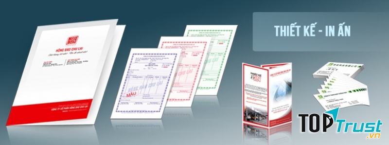 CÔNG TY CP HỒNG ĐÀO CHU LAI