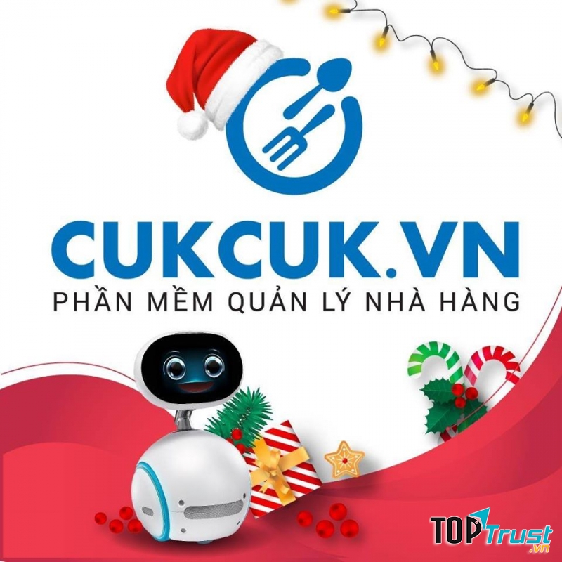 Công ty CP Misa