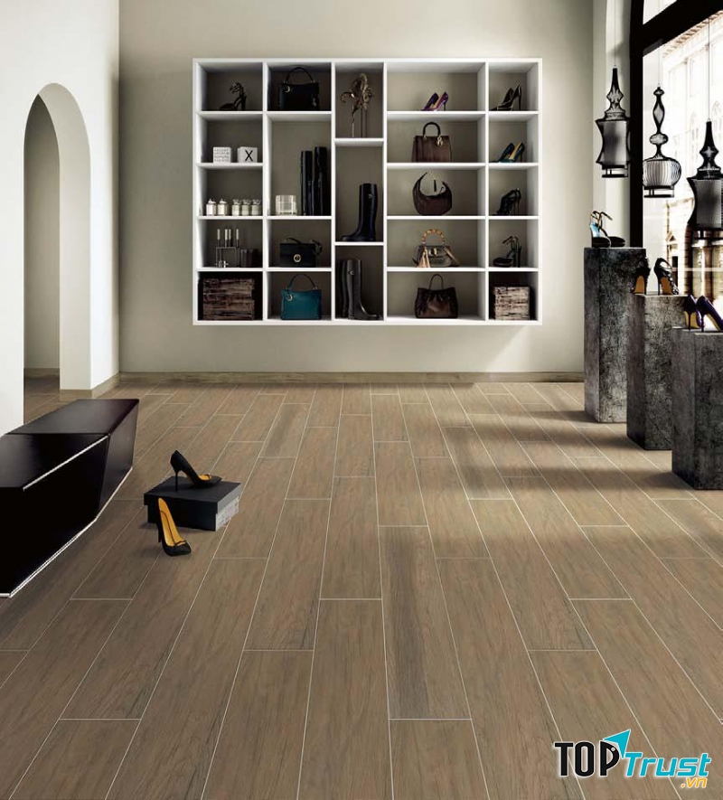 CÔNG TY CP NỘI THẤT HOÀNG VỸ