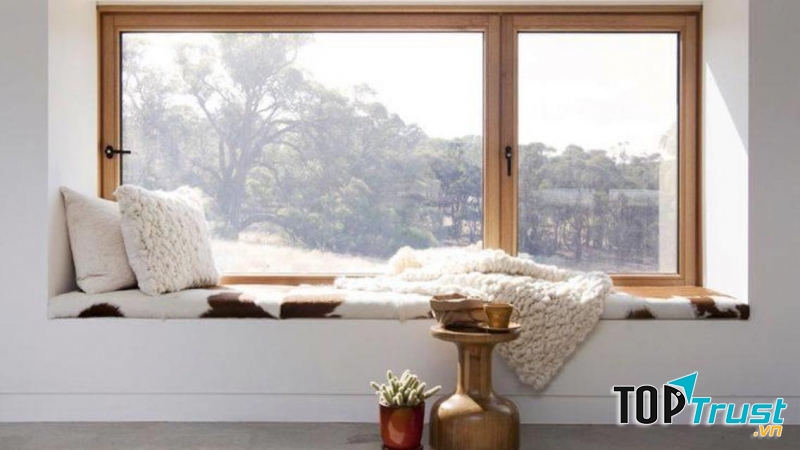 Công ty CP Nội Thất Z-House.