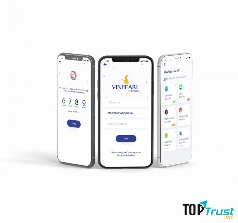 Công ty CP Phần mềm Skynet