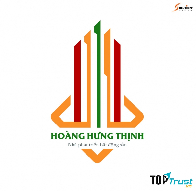 Công ty CP Quảng cáo giải pháp Việt Nam (Solution)