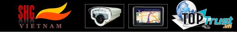 CÔNG TY CP SHG VIỆT NAM