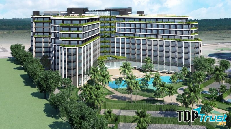 Công ty CP Tập đoàn C.E.O (CEO Group)