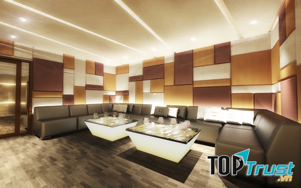 Công ty CP Thạch cao Nam Việt