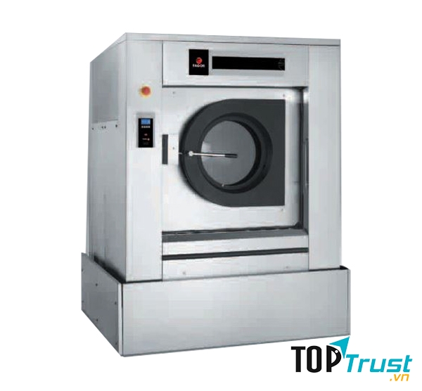 Công Ty CP Thiết Bị Á Âu