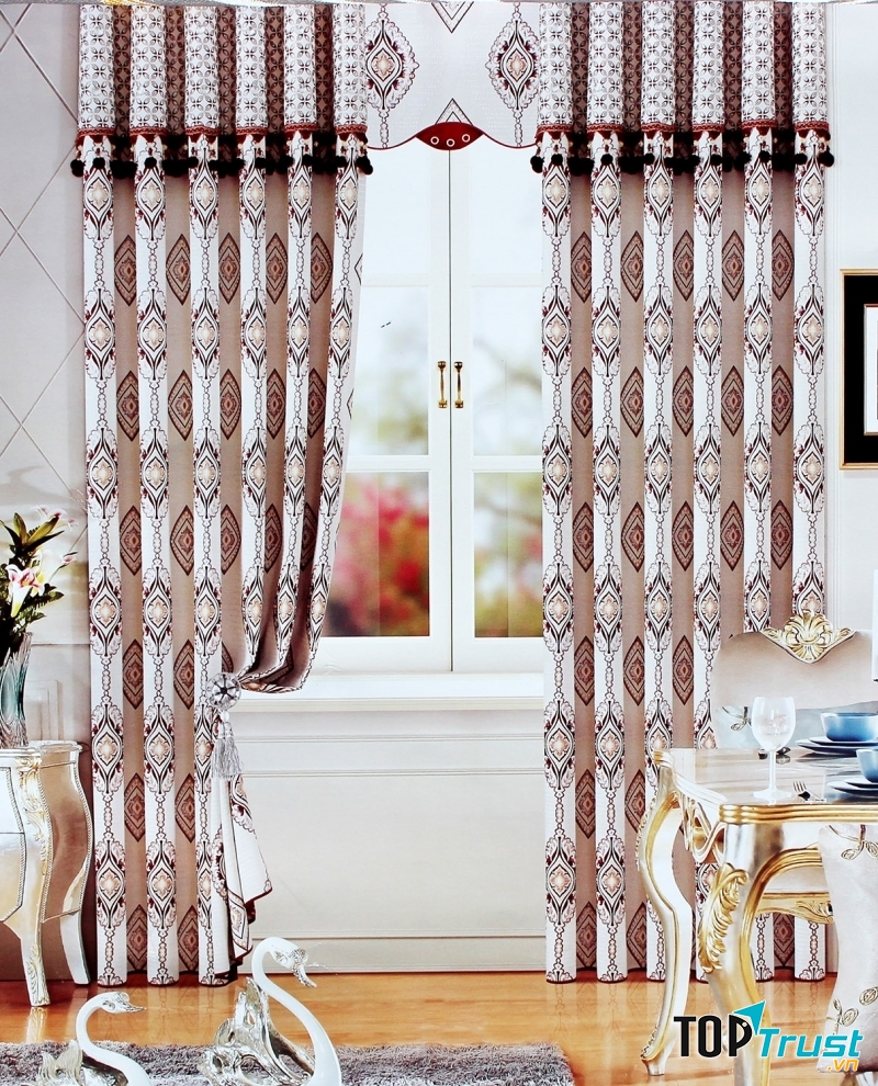 Công ty CP trang trí nội thất Cánh Diều Vàng