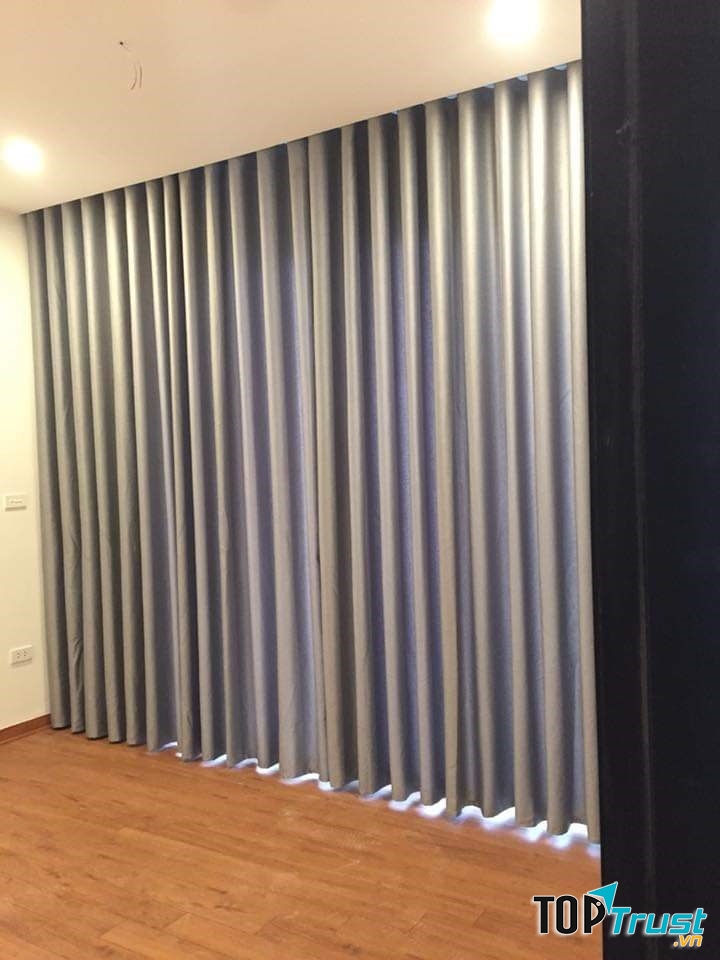 Công ty CP trang trí nội thất Cánh Diều Vàng