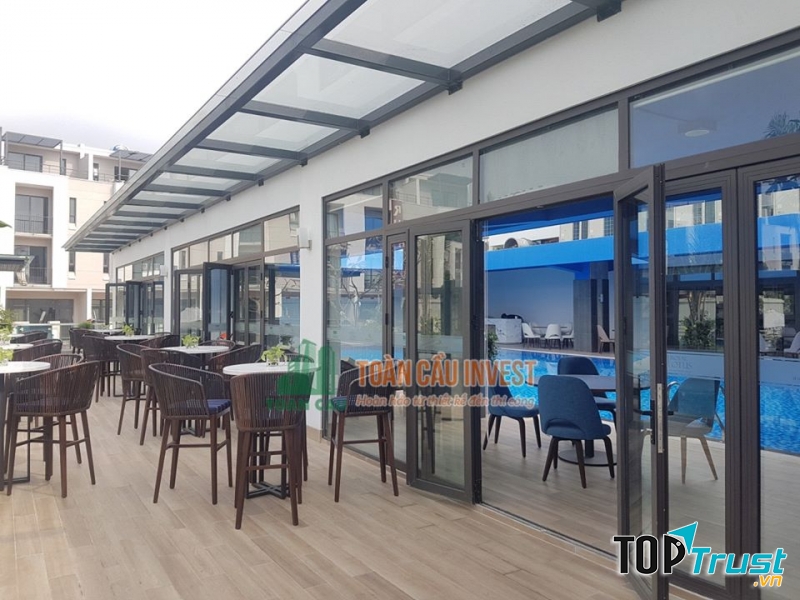 CÔNG TY CP XUẤT NHẬP KHẨU VÀ ĐẦU TƯ XÂY DỰNG TOÀN CẦU