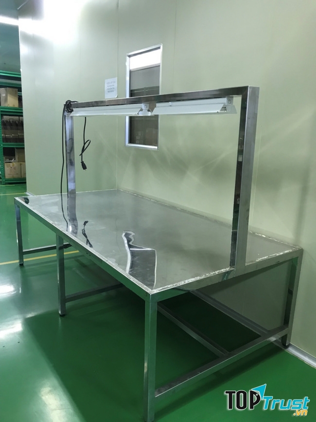 Công ty CPSX và thương mại Đa Hình