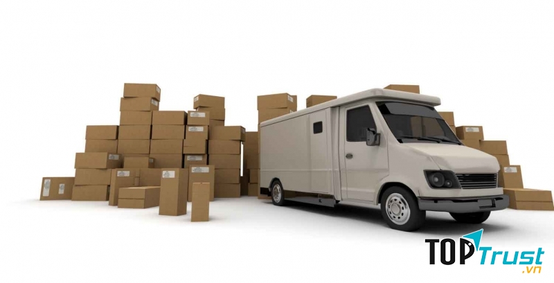 Kiến Vàng Sài Gòn - dịch vụ chuyển nhà trọn gói uy tín và chất lượng nhất tại Bình Dương