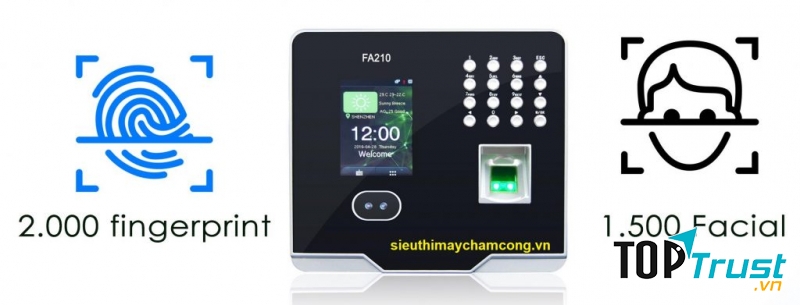 CÔNG TY ĐẠI PHÁT