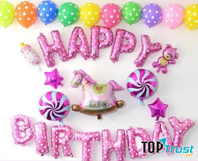 Công ty Đầu Tư Việt