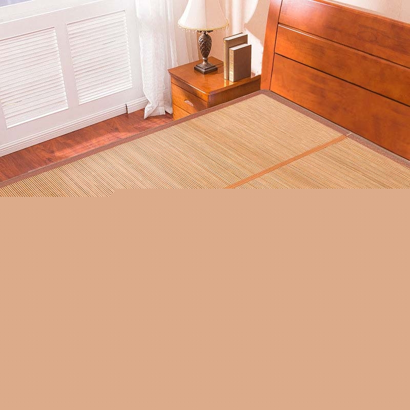 Chiếu điều hòa Shikada Nhật Bản