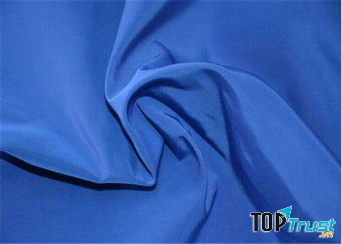 Công Ty Dệt May Hoàng Tuấn