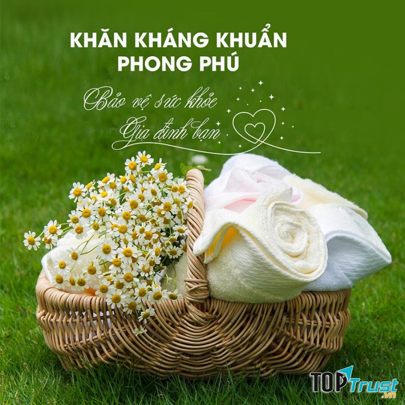 Công ty Dệt Phong Phú - Nhà máy Dệt Hải Vân