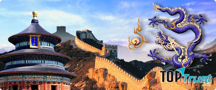 Công ty dịch thuật Châu Á