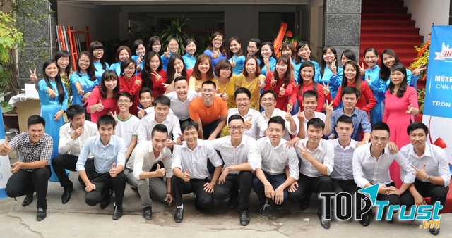 Công Ty Dịch Thuật Expertrans Global