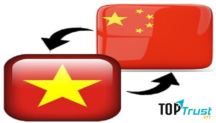 Công ty Dịch thuật Persontrans