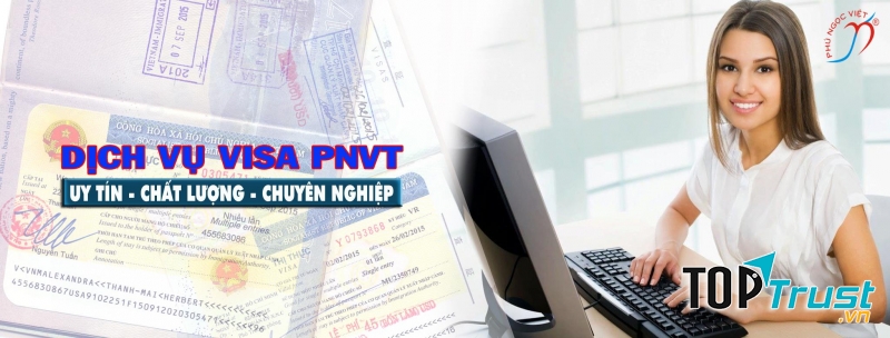 Công Ty Dịch Thuật Phú Ngọc Việt (PNVT)