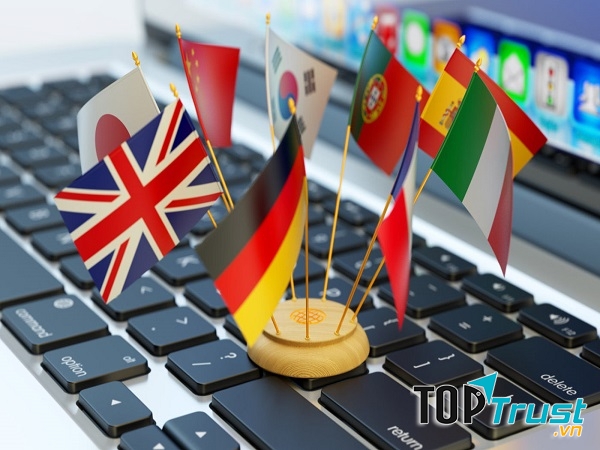 Dịch thuật Sài Gòn Á châu tự hào với hơn 15000 dịch giả chuyên nghiệp