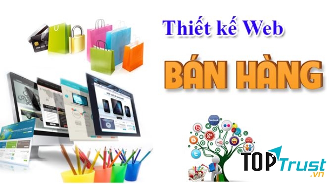 Công ty dịch vụ số Media Great