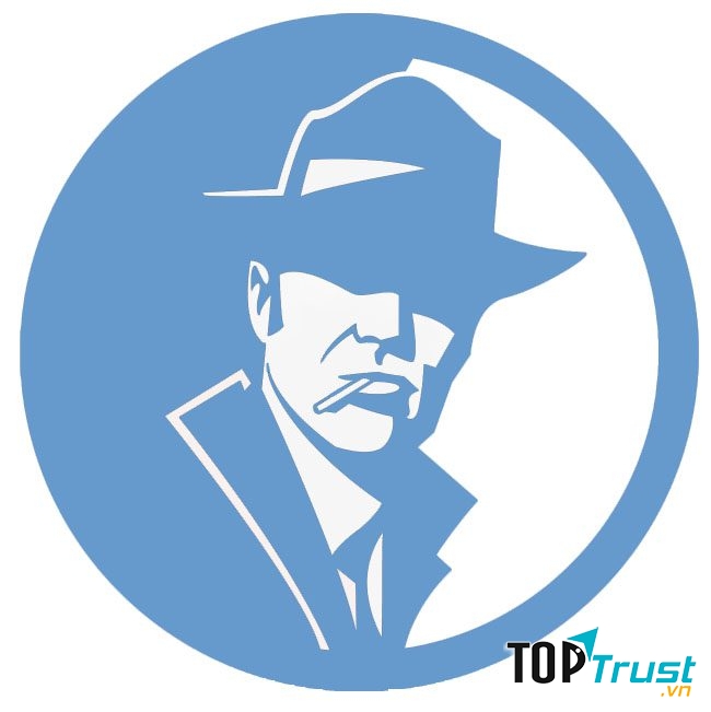 Ảnh minh họa (Nguồn internet)