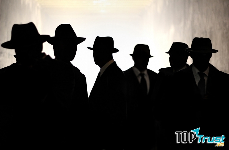 Ảnh minh họa (Nguồn internet)