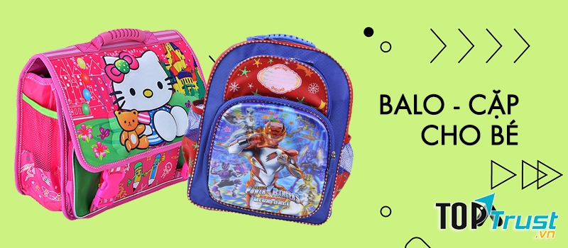 Ảnh minh họa - Nguồn Internet