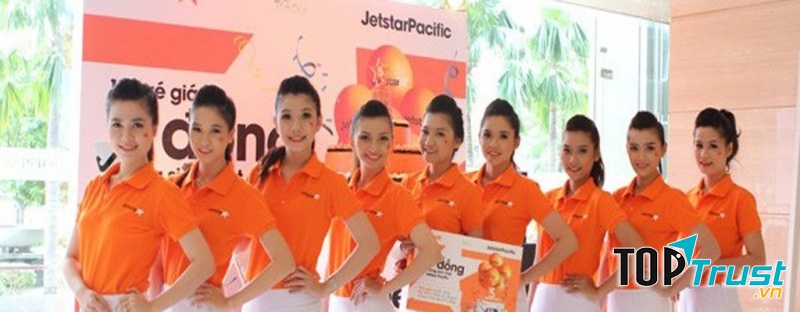 Đồng phục công ty đơn giản mà đẹp