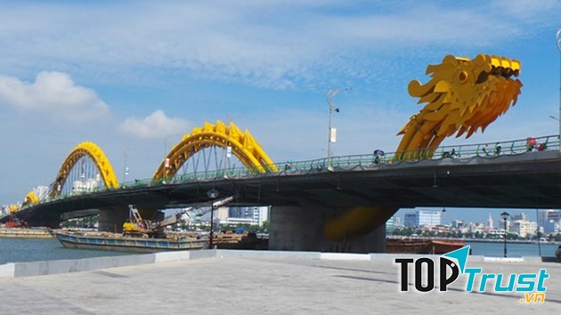 Công ty du lịch Bến Thành có rất nhiều dịch vụ hấp dẫn