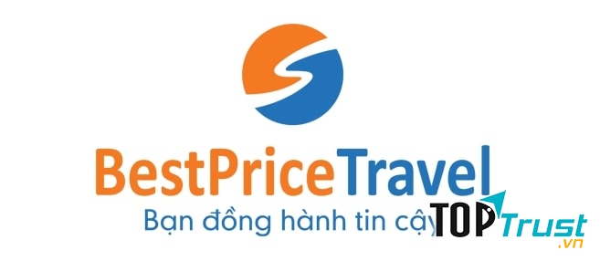 Công ty Du lịch BestPrice