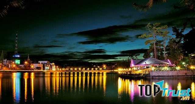 Đà Lạt Trip